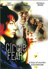 Circle of Fear