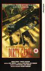 Dirty Games