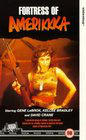 Fortress of Amerikkka