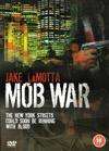 Mob War