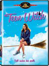 Teen Witch