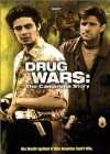 "Drug Wars: The Camarena Story"