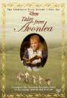 "Road to Avonlea"