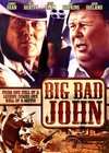 Big Bad John