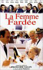 Femme fardée, La