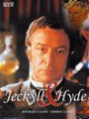 Jekyll & Hyde