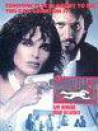 Murder by Numbers