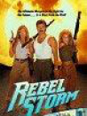 Rebel Storm