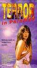 Terror in Paradise