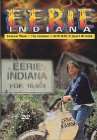 "Eerie, Indiana"