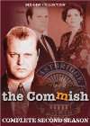 "The Commish"