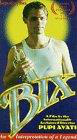 Bix