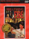 Breathing Fire