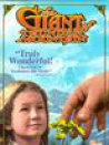 The Giant of Thunder Mountain