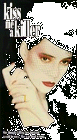 Kiss Me a Killer