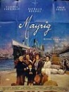 Mayrig