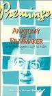 Preminger: Anatomy of a Filmmaker