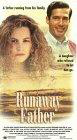 Runaway Father