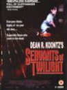 Servants of Twilight