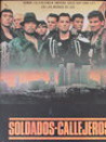 Street Soldiers