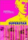 Superstar: The Life and Times of Andy Warhol