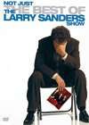 "The Larry Sanders Show"