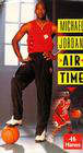 Air Time