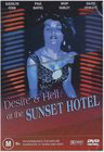 Desire and Hell at Sunset Motel