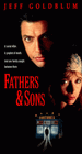 Fathers & Sons