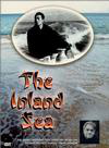 The Inland Sea