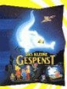 Kleine Gespenst, Das