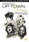 Legends in Concert