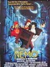 Little Nemo: Adventures in Slumberland