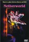 Netherworld