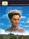O Pioneers!