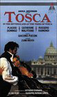 Tosca