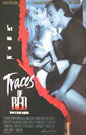 Traces of Red