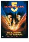 Babylon 5: The Gathering