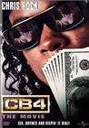 CB4