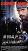 Final Round