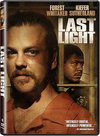 Last Light