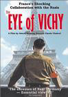 Oeil de Vichy, L'