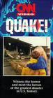 Quake