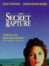 The Secret Rapture
