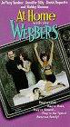 The Webbers