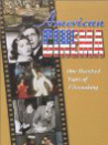 "American Cinema"