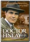 "Doctor Finlay"