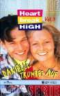 "Heartbreak High"