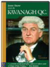 "Kavanagh QC"