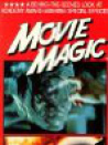 "Movie Magic"